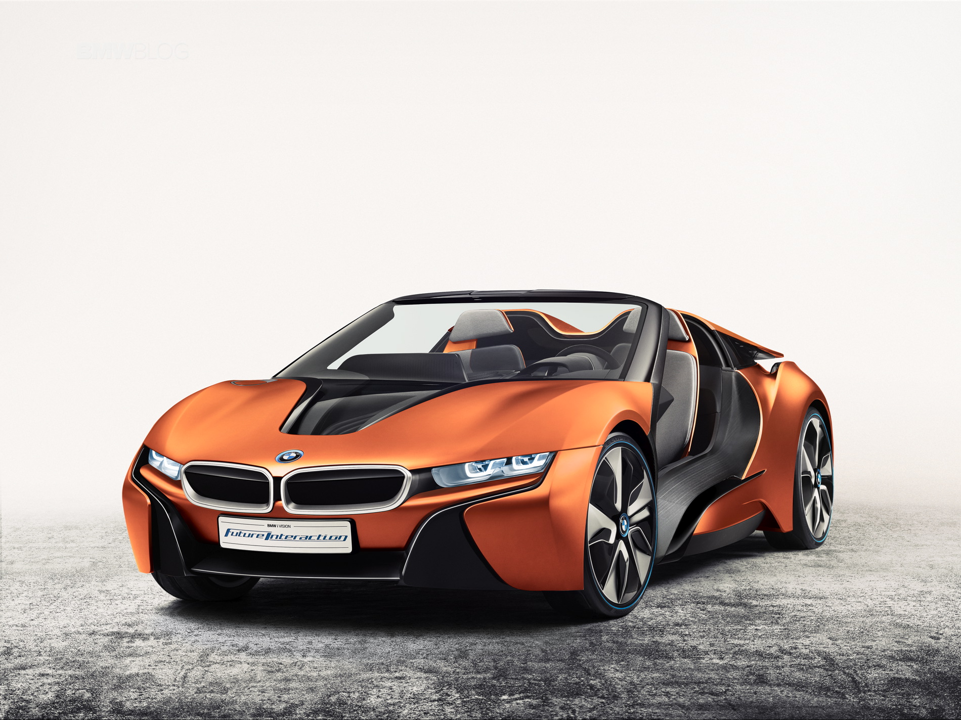 کۆمپانیای BMW یادی سەد ساڵەی دامەزراندنی دەکاتەوە